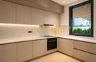 TERASA 90 mp/ARQA RESIDENCE/IANCU NICOLAE/SUPERB/2 LOCURI PARCARE SUBTERANE - 10