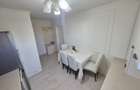 2Cam--Lux-Take Ionescu-4 Min de Piata Unirii-Mobilat-Utilat-50MP--110.000 Euro!