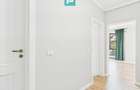 Apartament de lux cu 2 camere in Giroc - 3