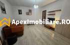 Apartament 2 camere de inchiriat 13 Septembrie București | ApexImobiliare.ro - 1