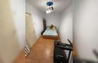 Apartament 2 Camere Zona Vest - 3