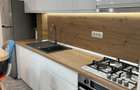 Apartament mobilat aproape de mare  - 12
