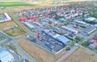Teren intravilan 2,000mp Vladimirescu - 2