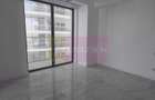 Mamaia Nord, apartament 2 camere, bloc 2024 direct pe plaja - 2