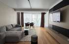 REA1028180 Apartament High End 2 camere I YachtKid - 11
