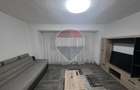 Apartament 2 camere parter inalt centrala gaz zona Dambovita - 5