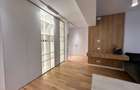 Apartament 2 camere | LUX | Prima Inchiriere | 2 Parcari | Straulesti-The Level - 11