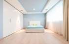 Vila, design ambitios, spatii luminoase in conexiune cu natura - 38