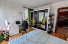 2 Camere Decomandate, Marasti, Bloc Nou, AC, Lidl, Leroy Merlin, Ira - 3