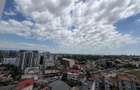 Apartament 2 camere | One Verdi Park I Lake view - 2