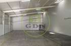 Hala industriala, 425mp, Carcea, zona Ford - 1