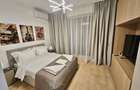 Apartament 2 camere grădină proprie Chitila | Bucureștii Noi - 5