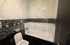 Apartament 3 camere | Premium | Parcare cu Priza Incarcare | PRIMA VISTA