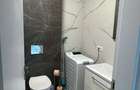 Apartament 2 cam | Berceni | Centrala | Parcare | Complex Rezidential - 10