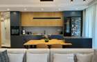 Apartament premium de 80 mp in zona Iulius Mall - 3