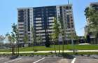 Spații comerciale de închiriat | The Grand Kristal Residence