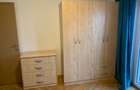 Apartament 4 camere Stefan cel Mare-TEI, loc parcare - 12