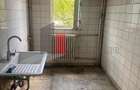 apartament 2 camere Drumul Taberei - 1