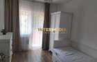 Apartament 3 camere 2 bai, parcare, CETATE mobilat si utilat complet - 7