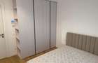 Apartament 2 camere Nusco City Faza 2 | Primă închiriere, Parcare subterană - 4