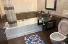 Vanzare apartament 2 camere modern bloc nou in Plopilor- zona Parcul Rozelor - 9
