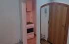 Apartament 2 camere zona Unirii - 3