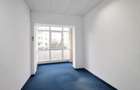 Birouri 109 - 240 mp | Domenii - Expozitiei | Activitati medicale | Comision 0% - 7