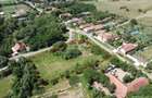 Teren intravilan 2877 mp Murani langa Domenii oportunitate investitie - 3