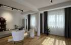 4 camere de inchiriat | IANCU NICOLAE | TIP DUPLEX - 3