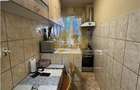Apartament 3 camere - Sagului | Complet mobilat | Etaj intermediar | Bloc anvelo - 3