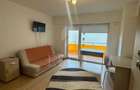 Apartament 2 camere în zona IULIUS MALL - 10