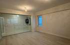 Finalizat! Apartament Nou 58 mp, Royal Town Copou