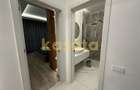 2 Camere Moderne | Bloc Nou | Lângă Plaza Mall | Vanzare - 9
