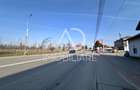 Spațiu comercial de închiriat – Calea București | 320 mp - 7