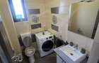 Duplex 4 camere, la cheie, Floresti, zona Sesul de Sus - 27