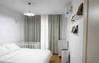 Apartament 2 Camere | Parcare disponibila | Aviatiei-Baneasa
