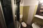 Comision 0% - Ciresica -  Apartament 4 Camere  -  Suprafata generoasa! - 19