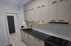 2 Camere | Unirii | Proximitate Metrou | Renovat | Mobilat | Utilat - 6