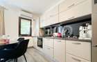 Apartament cu 2 camere de vanzare in cartierul Europa cu garaj - 2