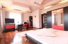 Vila exclusivista de vanzare in Iasi, design impunator,  localizare excelenta. - 11