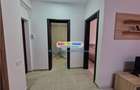 Apartament 2 camere Militari Residence mobilat utilat 71 900 Euro - 10