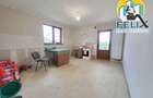 CASA P+1, 250mp, Fantanele  Margineni, teren 1100mp, toate utilitatile racordate - 17