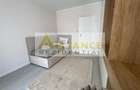[DIRECT DEZVOLTATOR] Apartament 3 camere - 2 bai - Metrou - 11