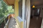 Greenfield - Topaz apartament 2 camere cu loc parcare - 14