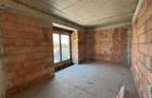 Casa TownHouse 4 camere - Calitate Premium - Otopeni Odaile - 22