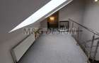 Apartament pe 2 nivele intrare Dumbravita - 25