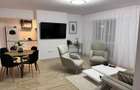Apartament 2 camere  Floreasca Aviatiei - 4