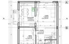 Sos.Oltenitei || Vila individuala P+1E+pod || 5 camere/3 bai - 7