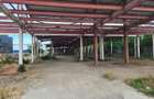 Vanzare depozit/hala/spatiu industrial Popesti Leordeni - Centura Sud, Ilfov - 12