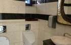 Cismigiu - Vila - Spatiu Birou - 10 Camere - Centrala - 15